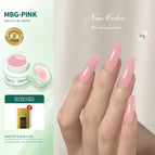 MBG-Pink