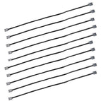 10PCS 50CM