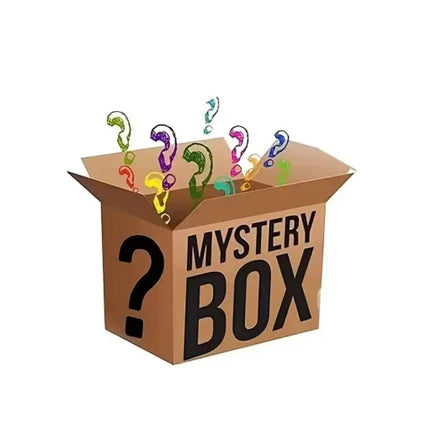 Sensory Squishy Blind Box Series, Random Cute Slow Rise Toy, Collectible Stress Ball Fidget Surprise Gift