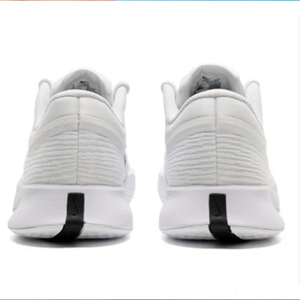 SSTY Nike Men's Summer Air Zoom Vapor Pro 3 Tennis Shoes FZ2161-101