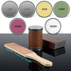 Polishing Set B / Ship With24h