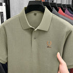 lvse / 4XL