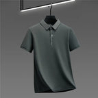 Grey green / 4XL