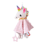 Pink-Unicorn
