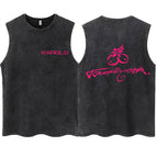 H02521 Black / L