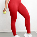 BrightRed / S