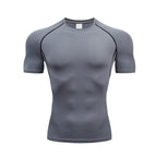 11 / Asian size-3XL