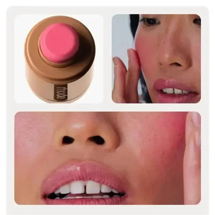 Brand Milk Cepamide Facial Essence Pineapple Refresh Daily Cleanser Barrier Butter Intensive Moisture Balm Face Care Whitening