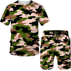 YTZZ8M240211N / 4XL / China Mainland