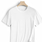 White / 5XL