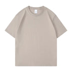 Sand / XL / CN