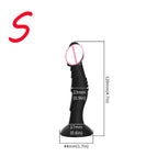 2-S