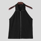 XXL / black