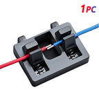 1PC / Max opening 7.3mm