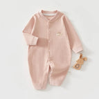 Pink / 1-3M(59)