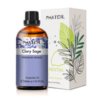 Clary Sage / 30ml
