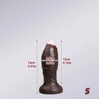 Dark-S