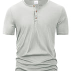 light gray / XXXL
