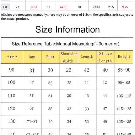 Pokemon T-shirt Men's Pure Cotton Casual T-shirt Round Neck T-shirt Short Sleeve Clothing Summer Sports Casual Short Sleeve Top