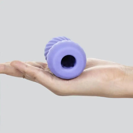 New TPE Male Masturbator Cup Realistic Vagina Anal Tight Pussy Adult Sex Toys For Men Portable Pocket Glans Masturbation Egg
