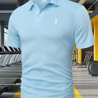 SKY BLUE / XXXL