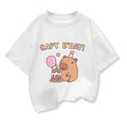 color 1 / 140(7T-8T)