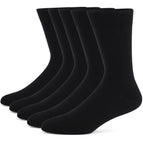 JC170-49 / US(8-13.5)EUR(41-48)