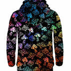 Hoodie-NXH61423 / 160 (13T-14T)Kids