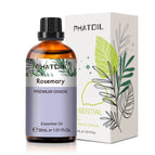 Rosemary / 30ml
