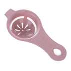 Pink 1PC