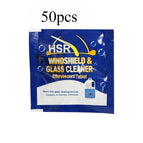 50PCS