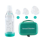 With 0 1 2 Mask Bag