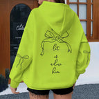 3 / 4XL