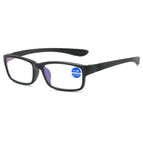 Black-black / +250