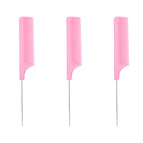 PINK 3PC