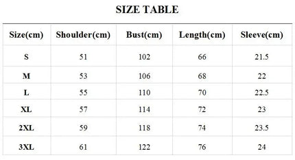 250gsm Men's Washed Vintage T-Shirts Street Hip Hop Retro Punk T Shirt Women Harajuku Casual Cotton Short Sleeve Acid Wash Tops