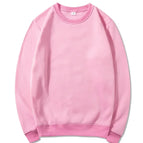 Pink / XXL