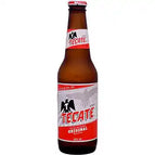 tecate / 2.5m 8.2ft