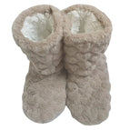 Camel Color-41-42 / One Size