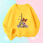 yellow3 / 14T