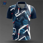 PTLIXIANGQKN3UM3WD1 / XXL