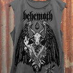 ABKHG2591172447 / XL