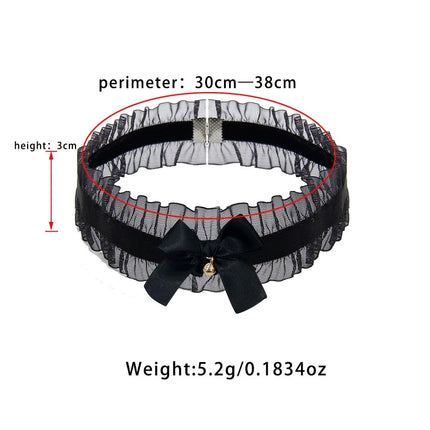 5Pcs Cute Fox Tail Anal Plug Bow-Knot Soft Cat Ears Headbands Collar Erotic Cosplay Couples Sex Toys Paw Gloves Bell Kawaii