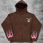 u print / XXXL