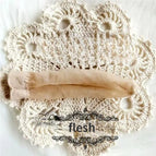 flesh