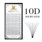 10D / C / 0.10mm|15mm