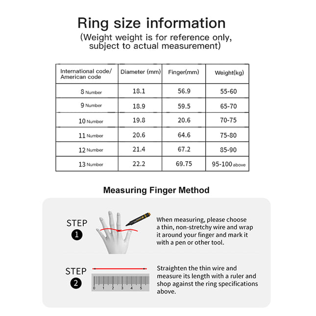 Smart Ring Men Women with Charging Case,Heart Rate Blood Oxygen,Skin Temperature Monitor,5ATM Waterproof for Android IOS