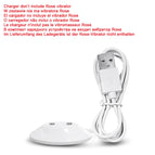 CDQ01-for charging
