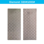320 1000 / Diamond