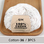 N36-3PCS / China Mainland